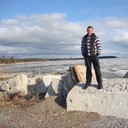  -,   Dimass, 39 ,   ,   , c 