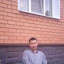  ,    , 32 ,     , c 