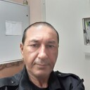 ���������� �����-���������, ���� ������� �����, 60 ���, ������������ ��� ������, ����� � ���������