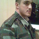  ,   EMIL, 41 ,   