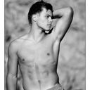  ,   Johnny, 39 ,   ,   , c , 