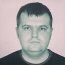 ���������� ����������, ���� ������� �����, 47 ���, ������������ ��� ������, ����� � ���������