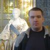  ,   , 36 ,     , c , 