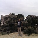 ���������� ���������, ���� ������� ������������, 50 ���, ������������ ��� ������, ����� � ���������