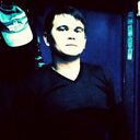  ,   , 37 ,   ,   , c , 