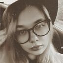 ,   , 25 ,   ,   , 