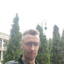 ���������� �����, ���� ������� ����������, 42 ����, ������������ ��� ������, ����� � ���������, c�������� ���������