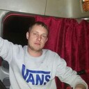 ���������� ��������, ���� ������� ����, 39 ���, ������������ ��� ������, ����� � ���������, c�������� ���������, ���������