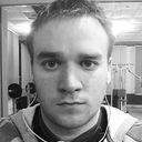 ���������� ���������, ���� ������� ����, 32 ����, ������������ ��� ������