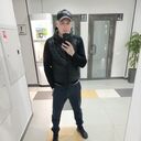 ���������� ���������, ���� ������� ������, 37 ���, ������������ ��� ������, ����� � ���������, c�������� ���������