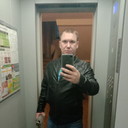 ���������� �����-���������, ���� ������� ��������, 38 ���, ������������ ��� ������