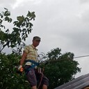  ,   , 45 ,   ,   , c 