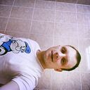 ���������� �����, ���� ������� Evgeniy, 32 ����, ������������ ��� ������, ����� � ���������