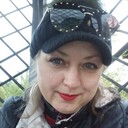  ,   , 48 ,   ,   , c 