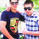 ���������� �������, ���� ������� 998946767724, 37 ���, ������������ ��� ���������