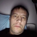 ���������� �������������, ���� ������� �������, 41 ���, ������������ ��� ������, ����� � ���������, ���������