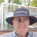  ,   , 60 ,   ,   