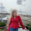  -,   , 33 ,   ,   , c 