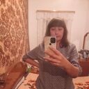 ���������� ������, ���� ������� �����, 40 ���, ������������ ��� c�������� ���������