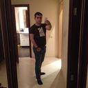 ���������� ������, ���� ������� ������, 41 ���, ������������ ��� ������, ����� � ���������, c�������� ���������