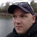 ���������� ����, ���� ������� �������, 41 ���, ������������ ��� ������, ����� � ���������, c�������� ���������, ���������