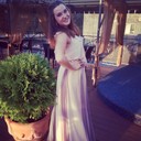 ���������� ��������������, ���� ������� �����, 30 ���, ������������ ��� ������, ����� � ���������, c�������� ���������