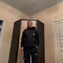 ���������� ��������, ���� ������� ����, 34 ����, ������������ ��� c�������� ���������, ���������