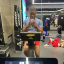  ,   James, 31 ,   ,   