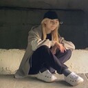  ,   , 20 ,   ,   , c , 