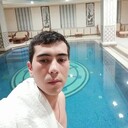 ���������� ������, ���� ������� Joni, 28 ���, ������������ ��� ������, ����� � ���������