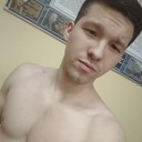  -,   , 28 ,   ,   , c 