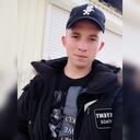 ���������� �����������, ���� ������� Igorek, 27 ���, ������������ ��� ���������