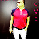 ���������� ����, ���� ������� �����, 42 ����, ������������ ��� ����� � ���������, c�������� ���������