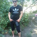  ,   Ivan, 35 ,   ,   , c 