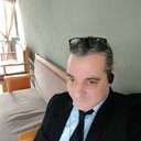  ,   , 50 ,   ,   , c 