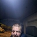 ���������� ������, ���� ������� �������, 44 ����, ������������ ��� ������, ����� � ���������, c�������� ���������