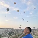 ���������� ������, ���� ������� �������, 28 ���, ������������ ��� ������, ����� � ���������