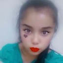  ,   Zarina, 24 ,   ,   , c 