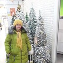 ���������� ������ ��������, ���� ������� ����, 67 ���, ������������ ��� ������, ����� � ���������