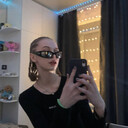  ,   , 24 ,   ,   