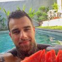 ���������� �������, ���� ������� ����, 37 ���, ������������ ��� ������, ����� � ���������