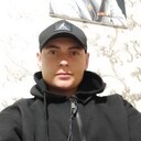  ,   , 27 ,   ,   , c 