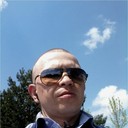  ,   , 43 ,   