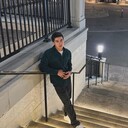 ���������� ������, ���� ������� FEDYA, 26 ���, ������������ ��� ������, ����� � ���������