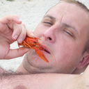  ,   , 42 ,     , c 