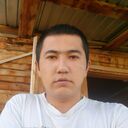  ,   Sardor, 28 ,   ,   