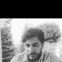 ���������� ����, ���� ������� Qadir, 28 ���, ������������ ��� ������, ����� � ���������