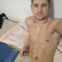 ,   , 29 ,   