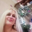  -,   , 49 ,     , c 