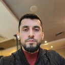  -,   , 36 ,     , c 